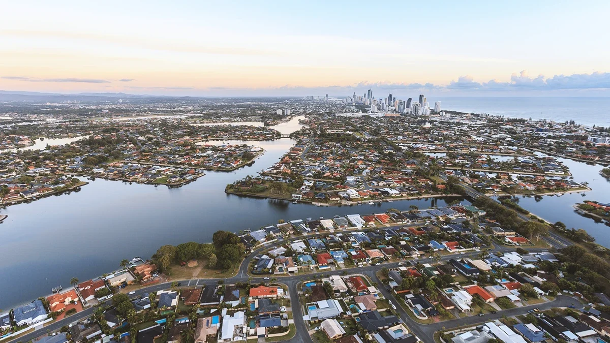 Insurance council of australia warns new tax plan could raise costs for consumers  rein asia