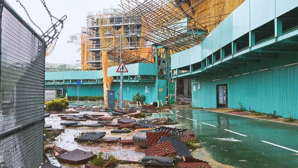 insured-losses-from-super-typhoon-ragasa-expected-to-top-tens-of-millions-of-dollars-aon-reports