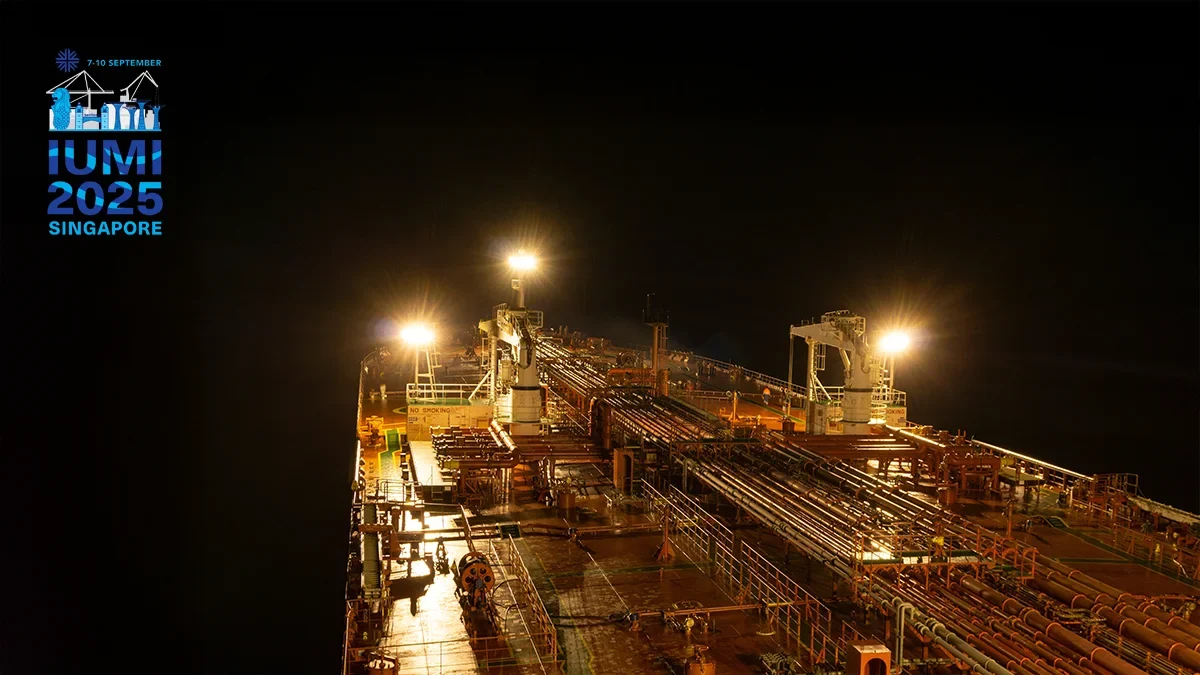 iumi-2025-dark-fleet-continues-to-grow-amid-sanctions-and-tariff-pressures