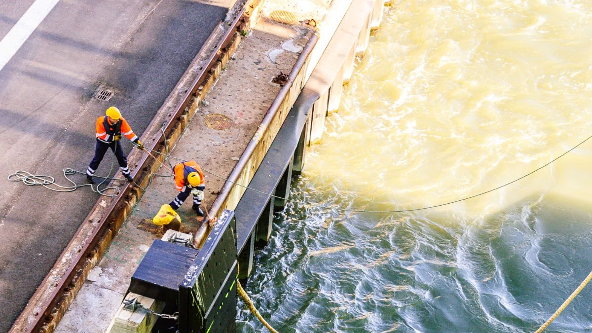 IUMI urges marine insurers to tackle sexual misconduct against women seafarers  Rein Asia  Rein Asia Iumi urges marine insurers to tackle sexual misconduct against women seafarers  rein asia