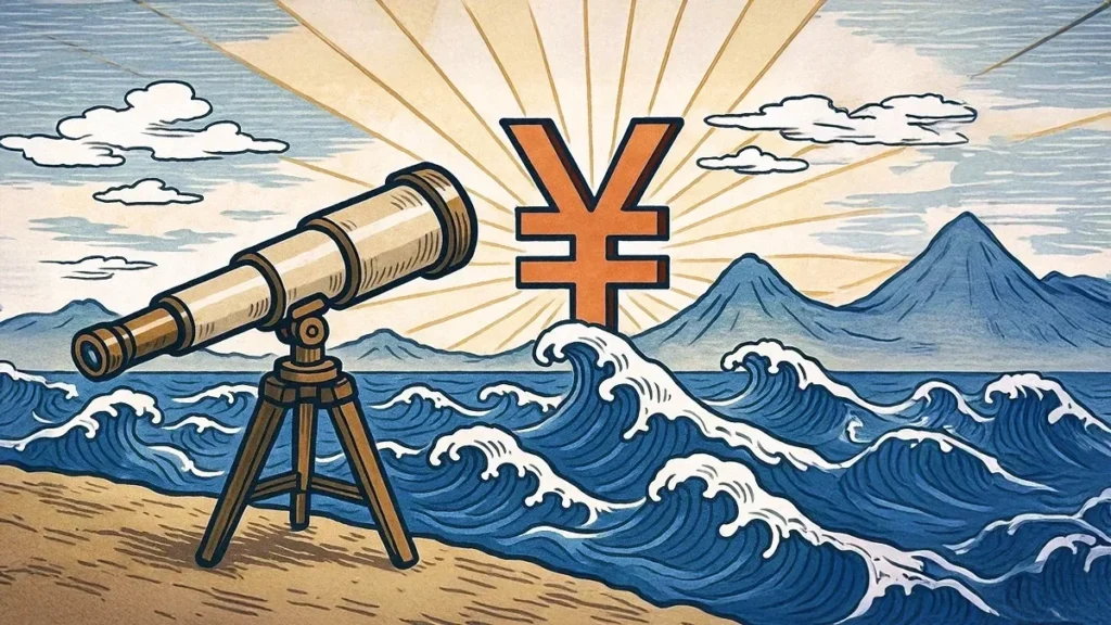 japan-lifers-keep-an-eye-on-alm-in-wake-of-jgb-yield-rises