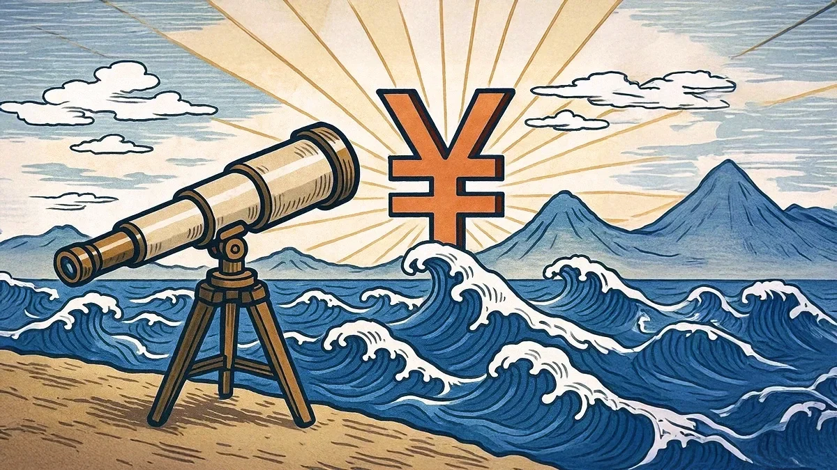 japan-lifers-keep-an-eye-on-alm-in-wake-of-jgb-yield-rises