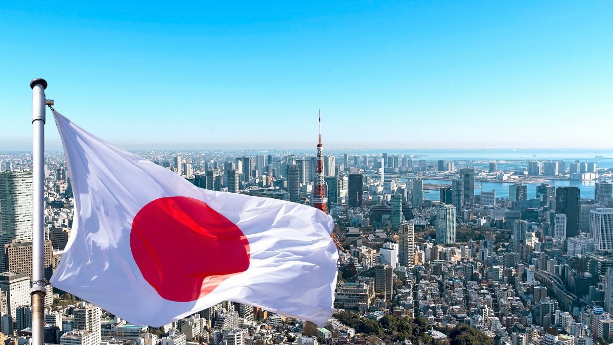Apollo explores japanese life acquisitions in push for direct market expansion  report  rein asia