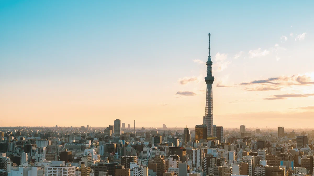 Japans sony life to enter into asset intensive reinsurance deal with apollo backed athene  rein asia