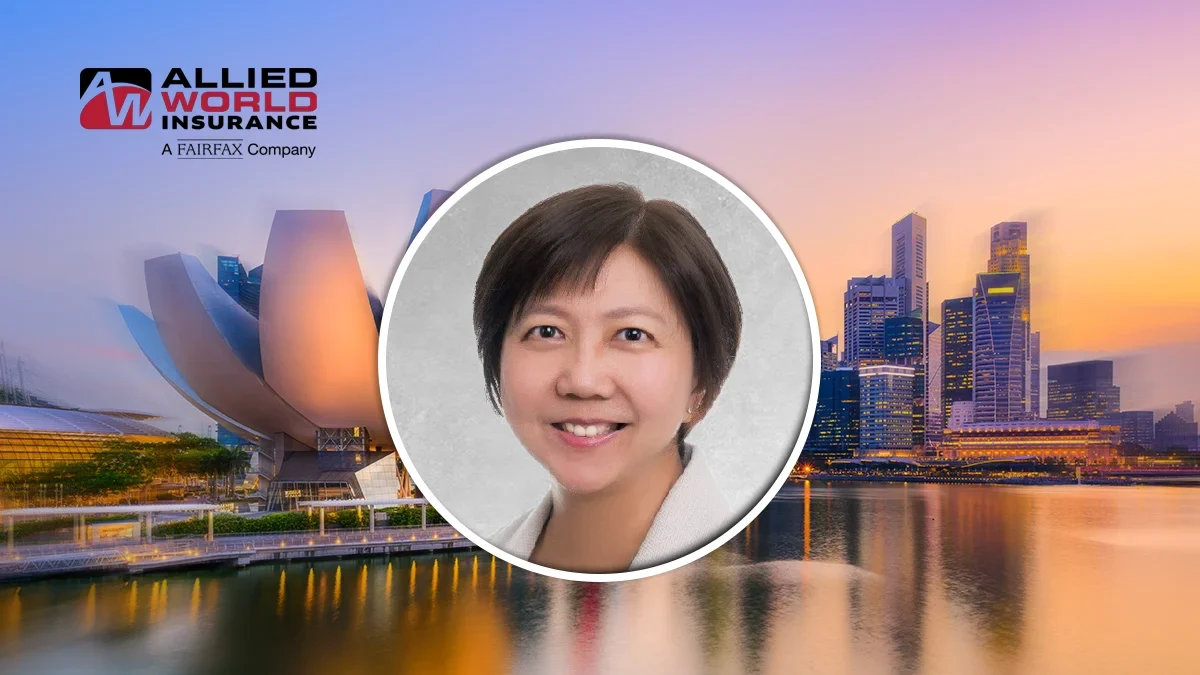 jolene-chua-moves-to-allied-world-as-accident-amp-health-division-head-for-asia