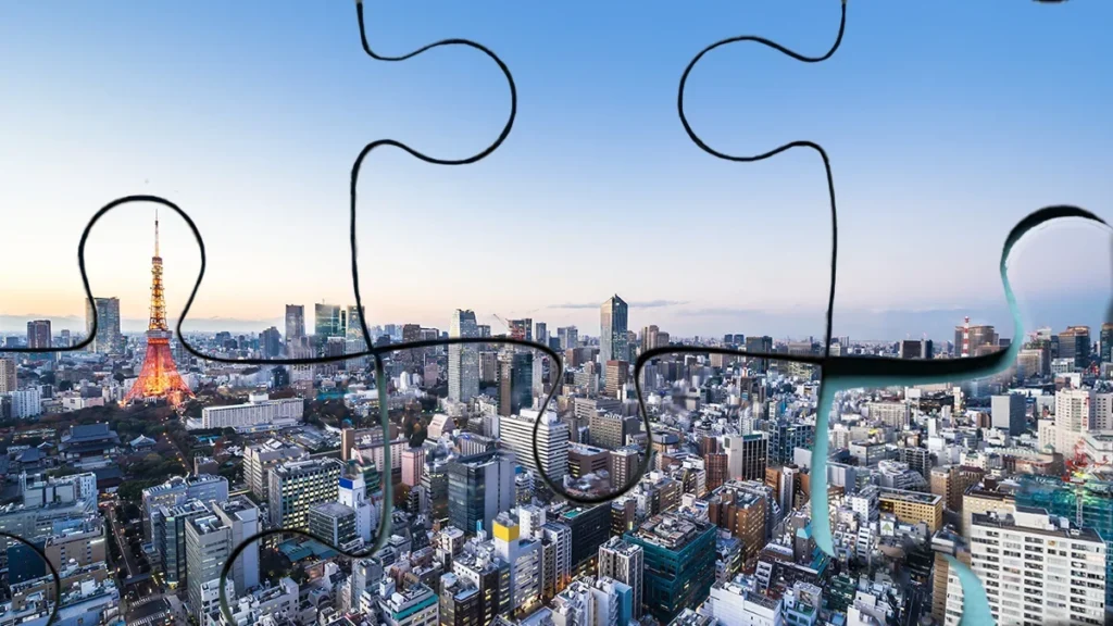 kkr-acquires-japanese-insurance-distributor-hoken-minaoshi-hompo-group