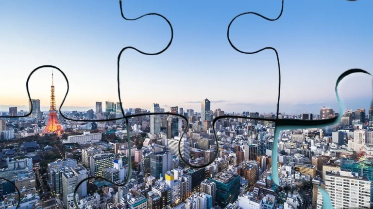 kkr-acquires-japanese-insurance-distributor-hoken-minaoshi-hompo-group