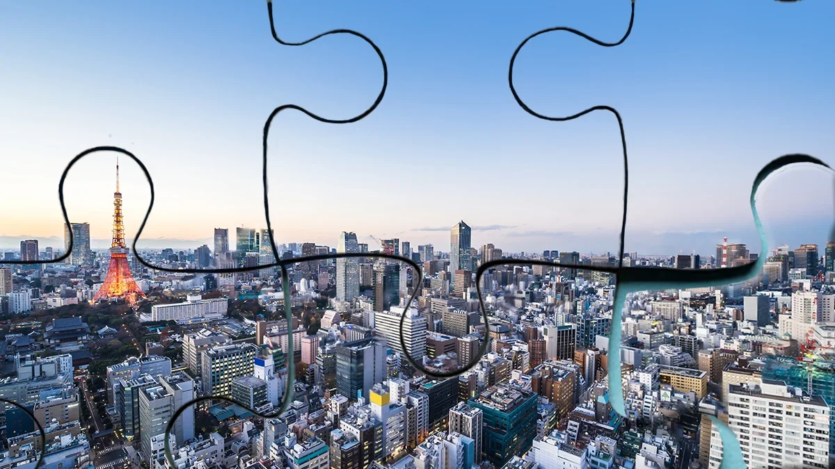 Kkr acquires japanese insurance distributor hoken minaoshi hompo group  rein asia