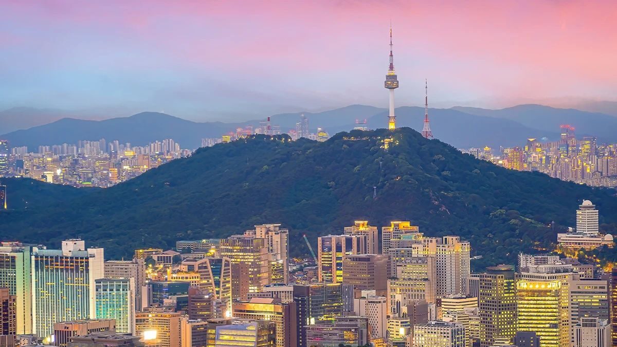 korean-insurers-solvency-ratios-strengthen-in-q2