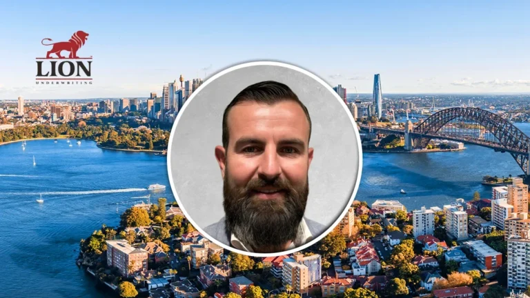 lion-underwriting-appoints-chris-edwards-as-head-of-professional-lines
