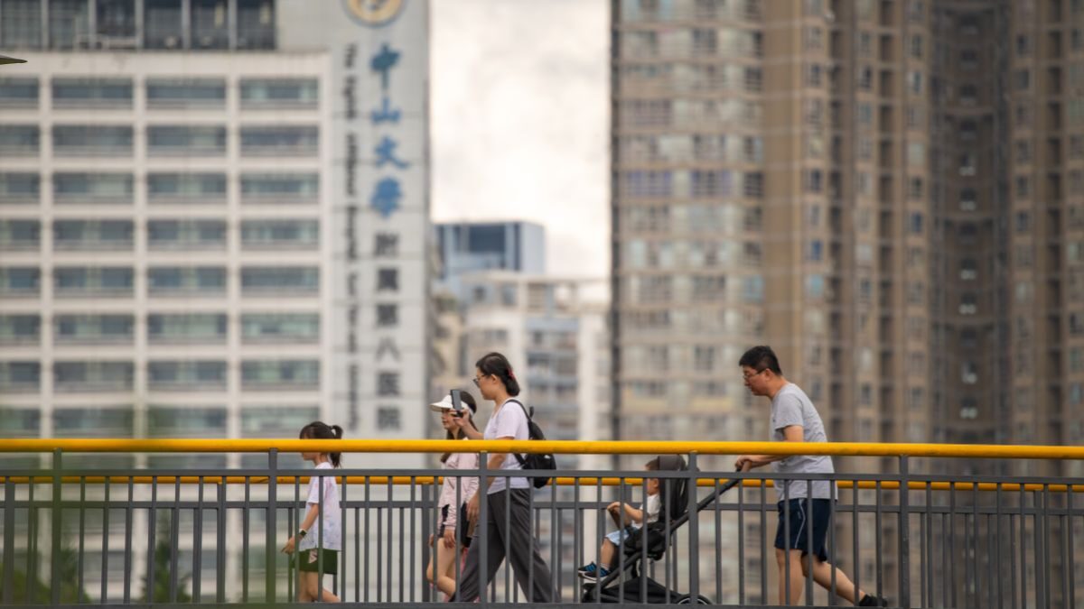 Manulife hong kong and macau widens hospital coverage across mainland china  rein asia