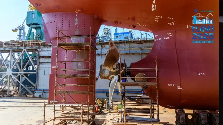 marine-insurers-face-double-hit-from-ageing-ships-us-tariffs
