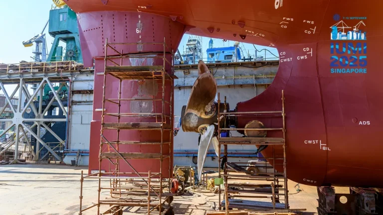 marine-insurers-face-double-hit-from-ageing-ships-us-tariffs