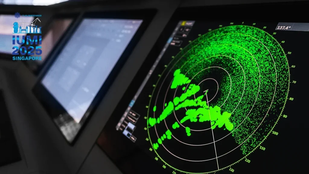 marine-insurers-must-rethink-risk-models-in-a-brave-new-world_2