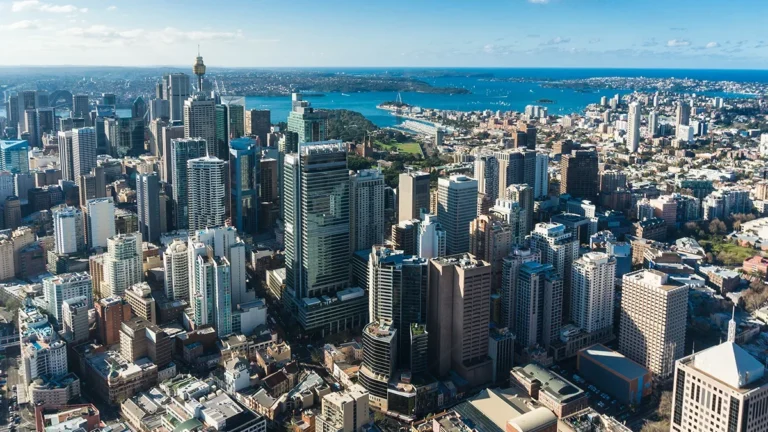 market-lane-to-take-on-arags-legal-expenses-portfolio-in-australia