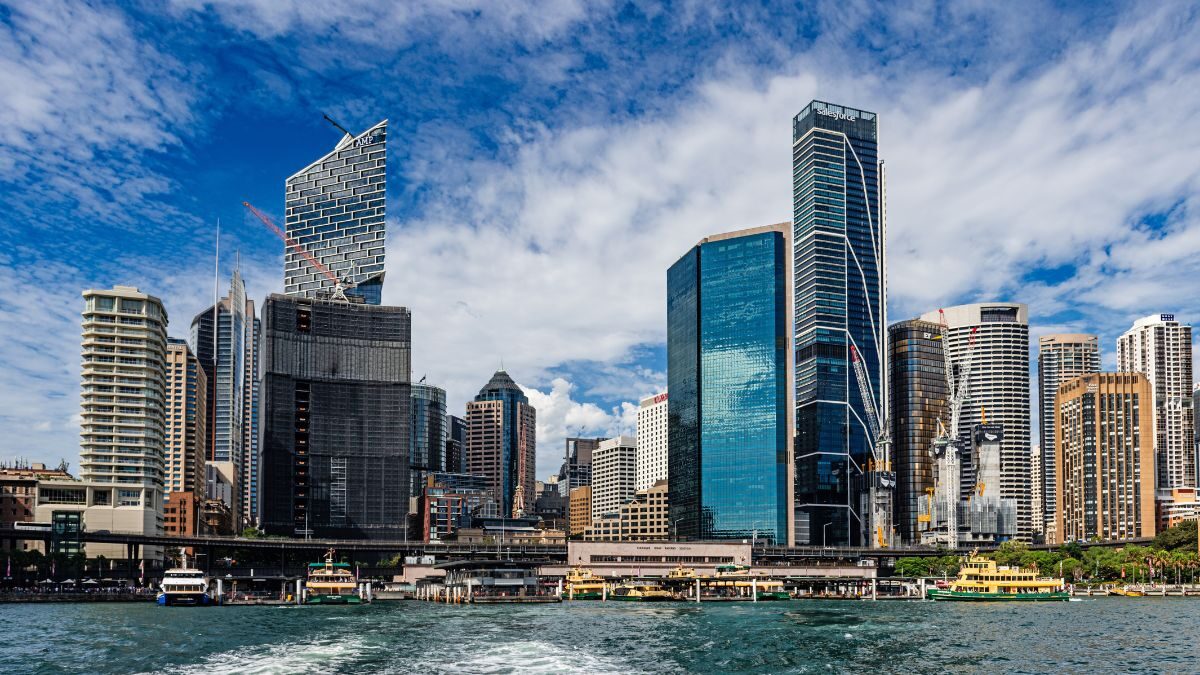 Amtrust enters australian market with new apra licensed legal expenses insurer  rein asia