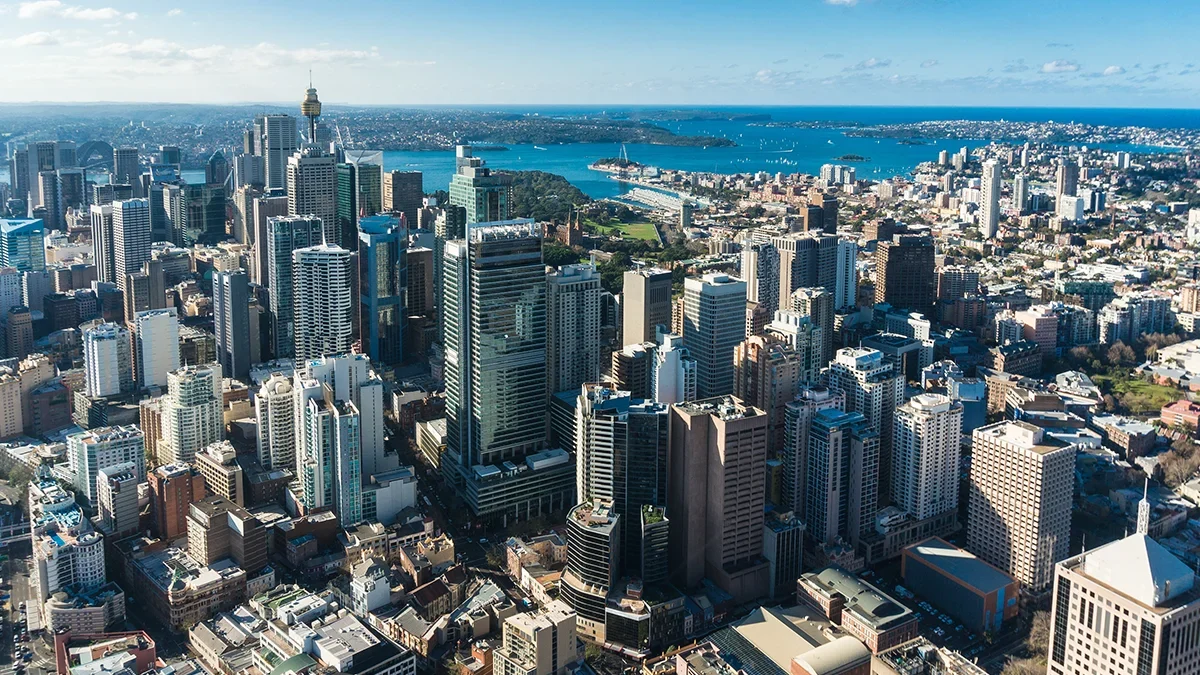 Market lane to take on arags legal expenses insurance portfolio in australia  rein asia