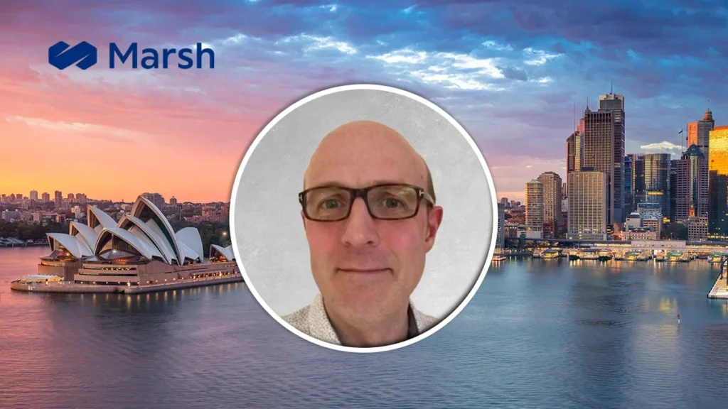 marsh-australia-and-new-zealand-appoints-david-walker-as-power-risk-engineer-for-pacific-region