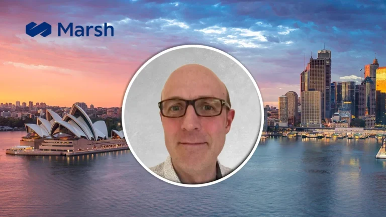 marsh-australia-and-new-zealand-appoints-david-walker-as-power-risk-engineer-for-pacific-region