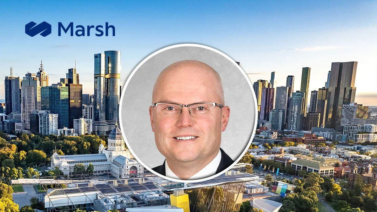 marsh-names-damian-schinck-president-of-pacific-operations