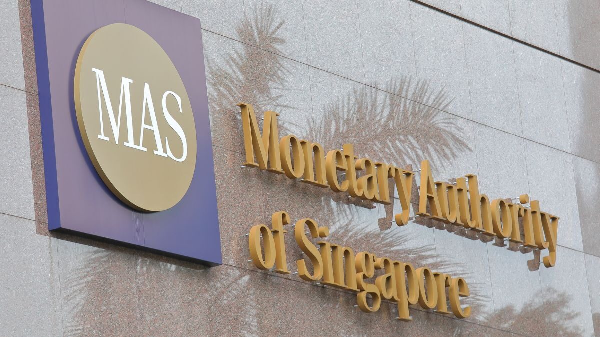 Mas fines singlife financial advisers s750 over improper recruitment practices  rein asia