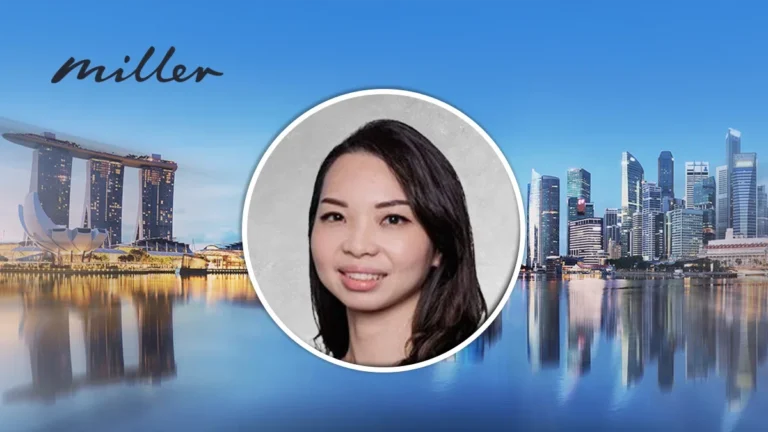 miller-hires-tam-hui-von-as-reinsurance-broker-in-singapore