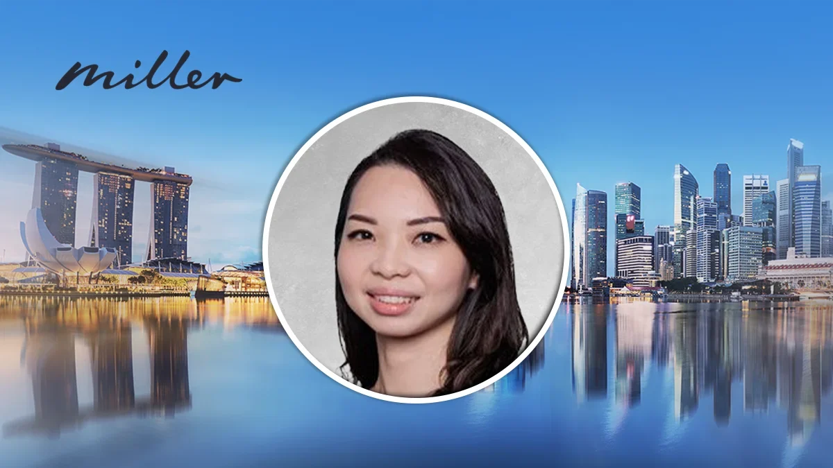 miller-hires-tam-hui-von-as-reinsurance-broker-in-singapore