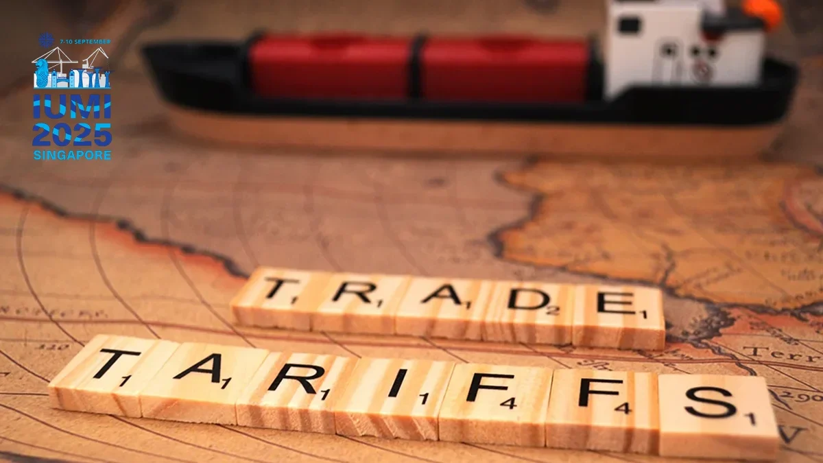 multifold-impacts-from-tariffs-trade-barriers-dominate-iumi-discussions