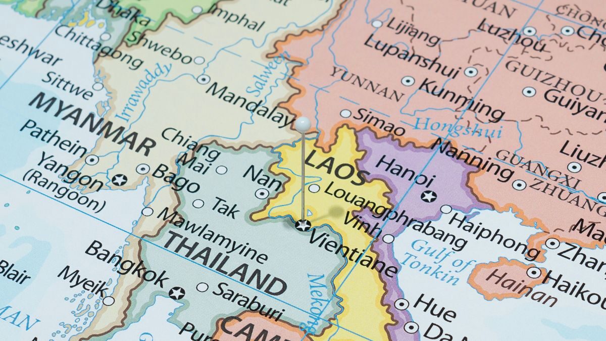 Seadrif pays out usm to lao pdr under new sovereign parametric insurance policy  rein asia