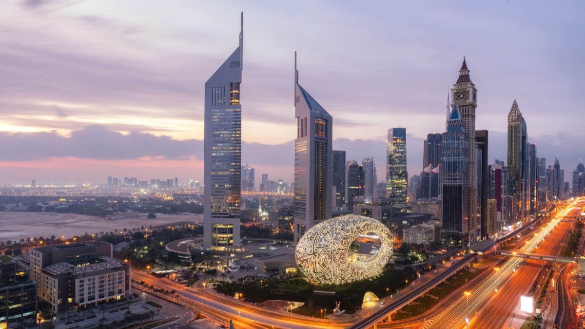 Indias policybazaar for business expands reinsurance footprint in south asia middle east  rein asia