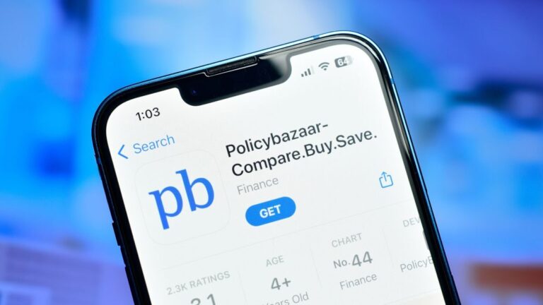 policybazaar-for-business-extends-reinsurance-footprint-to-south-asia-middle-east