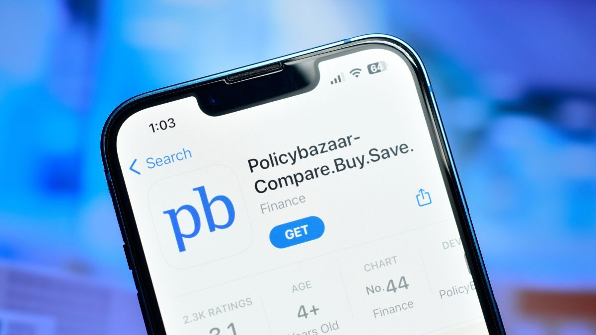 Indias policybazaar looks to raise funds eyeing acquisitions in domestic and international markets  rein asia