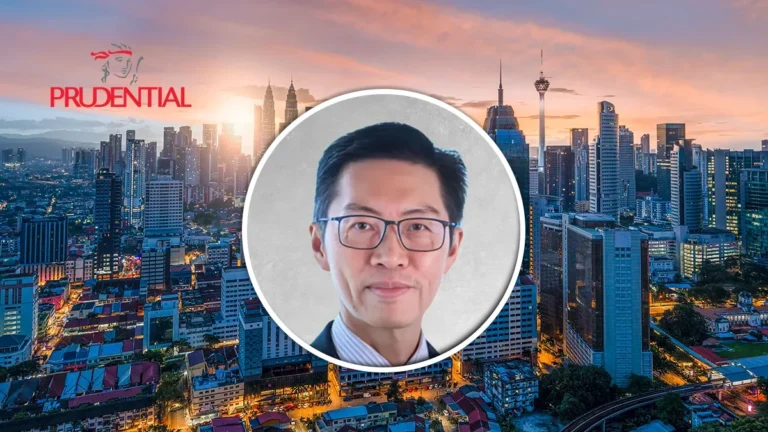 prudential-malaysia-names-kelvin-ang-as-ceo-of-life-business