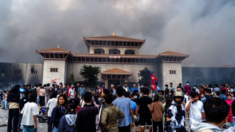 riots-place-strain-on-sepals-insurance-sector-am-best