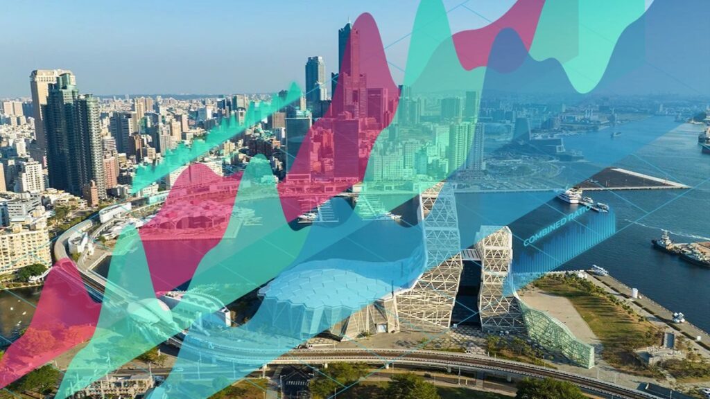 sampp-cuts-chung-kuo-insurance-outlook-to-negative-on-weakening-parent-bank-trends