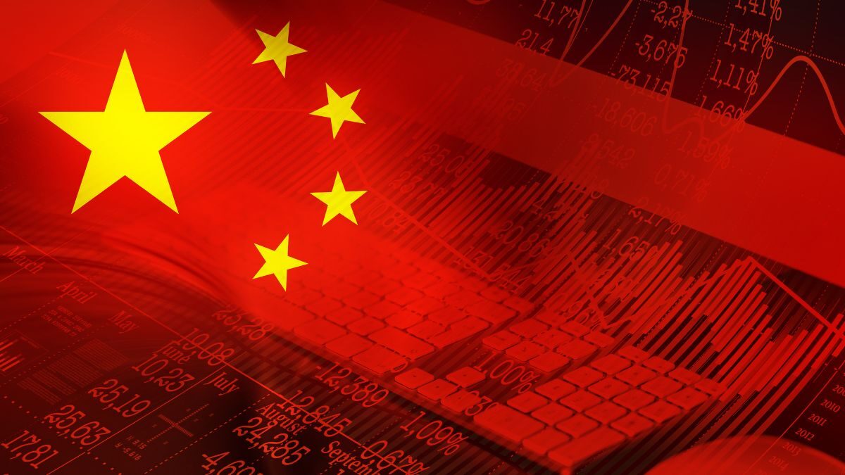 Sp warns chinese insurers shift to equities could raise balance sheet volatility  rein asia