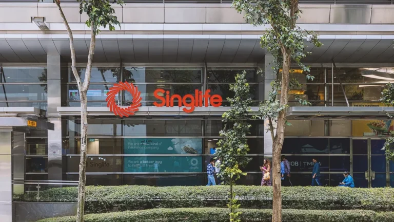 singlife-and-circles-group-launch-liability-and-cyber-cover-for-smes