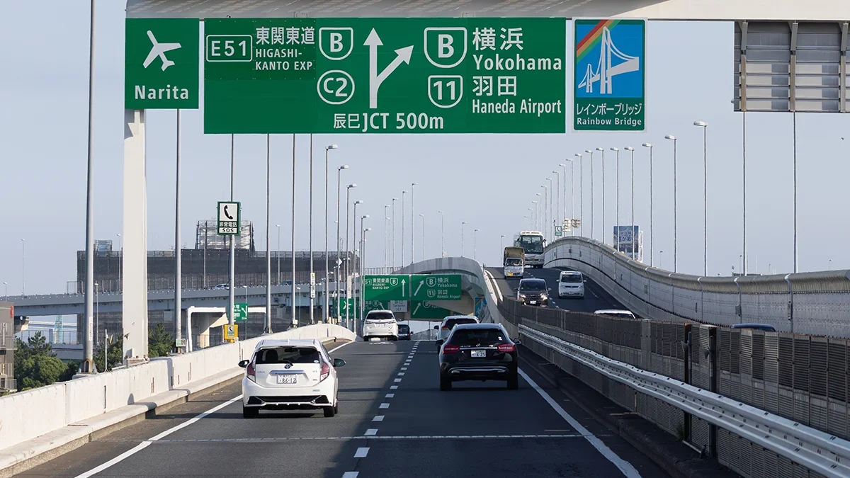 Sompo adopts wtw tech for global non life predictive pricing strategy  rein asia
