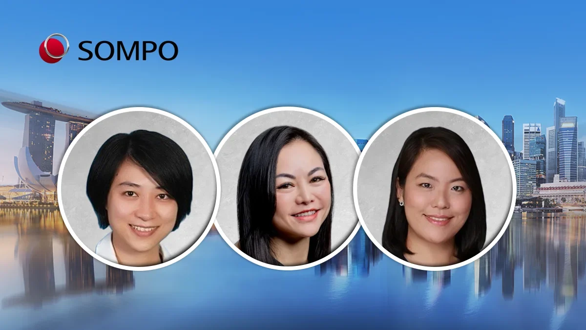 sompo-apac-makes-three-key-finance-appointments-including-see-ju-chua-as-head-of-capital-management