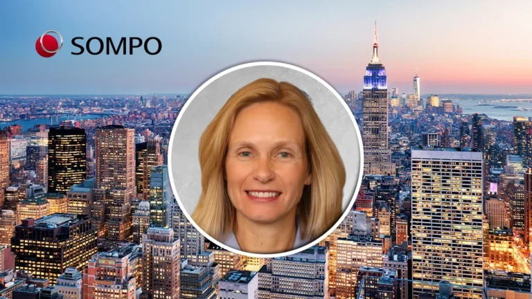 sompo-appoints-alessandrea-quane-as-ceo-of-international-markets