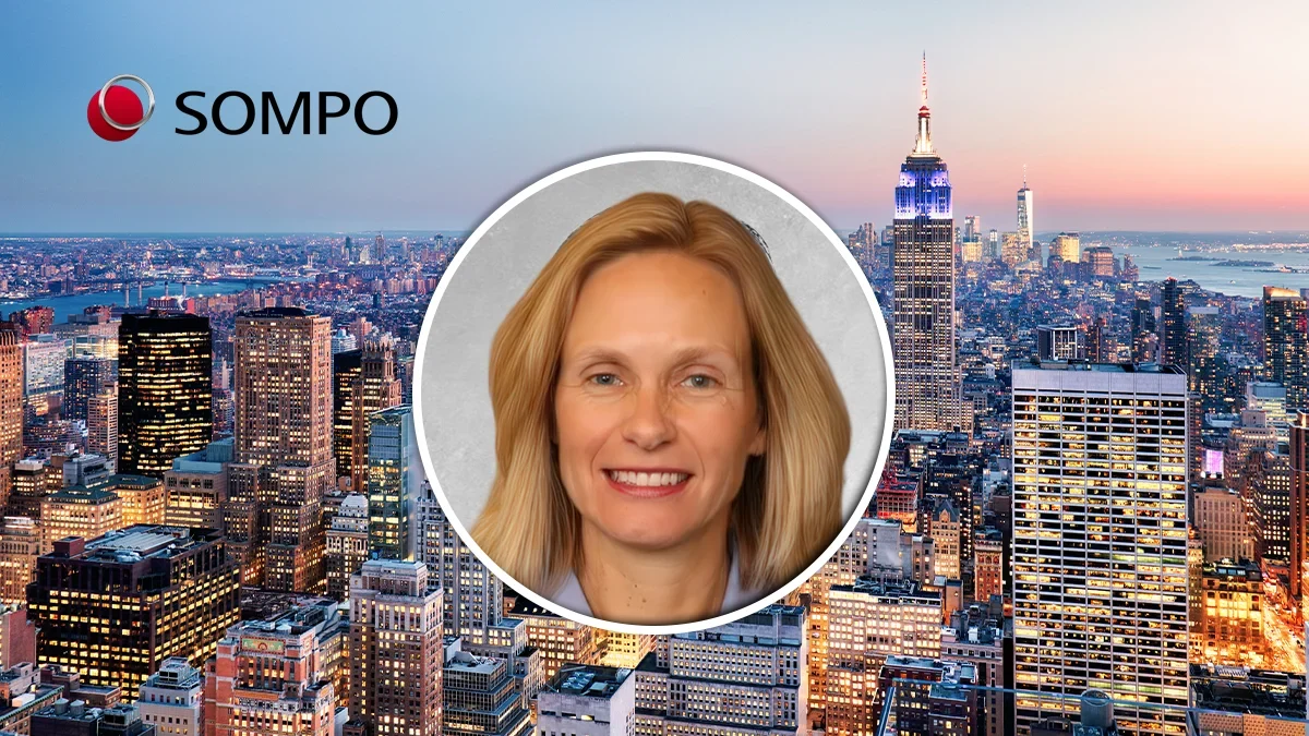 sompo-appoints-alessandrea-quane-as-ceo-of-international-markets