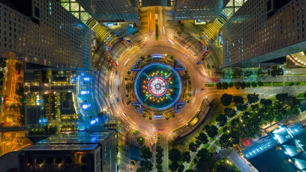 sun-life-singapore-expands-iul-offerings