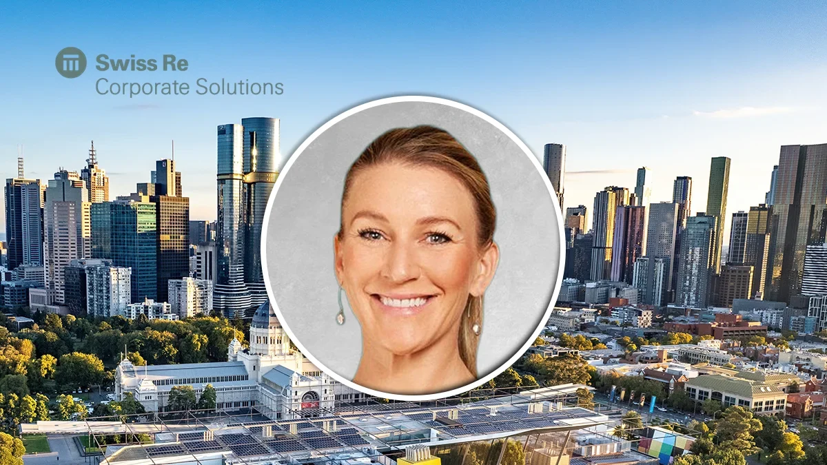 swiss-re-corso-names-lisa-matthews-head-of-customer-and-distribution-management-for-anz