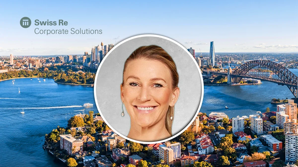 swiss-re-corso-names-lisa-matthews-head-of-customer-and-distribution-management-for-anz