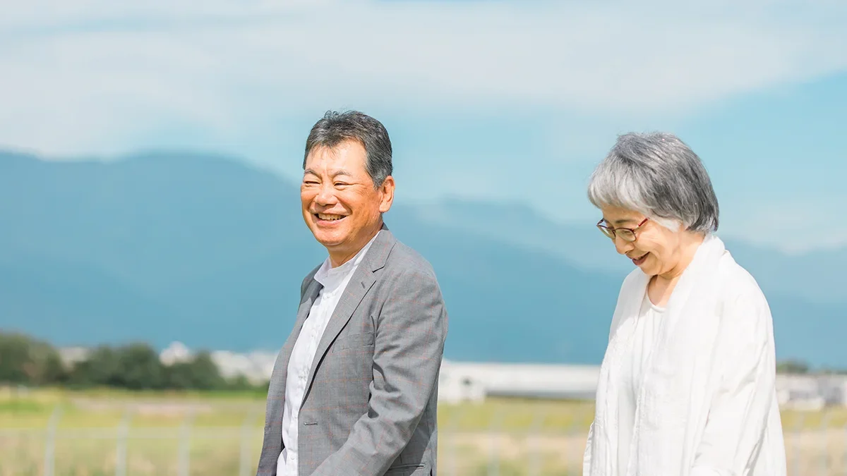 swiss-re-warns-asias-rapid-ageing-demands-urgent-insurance-industry-overhaul
