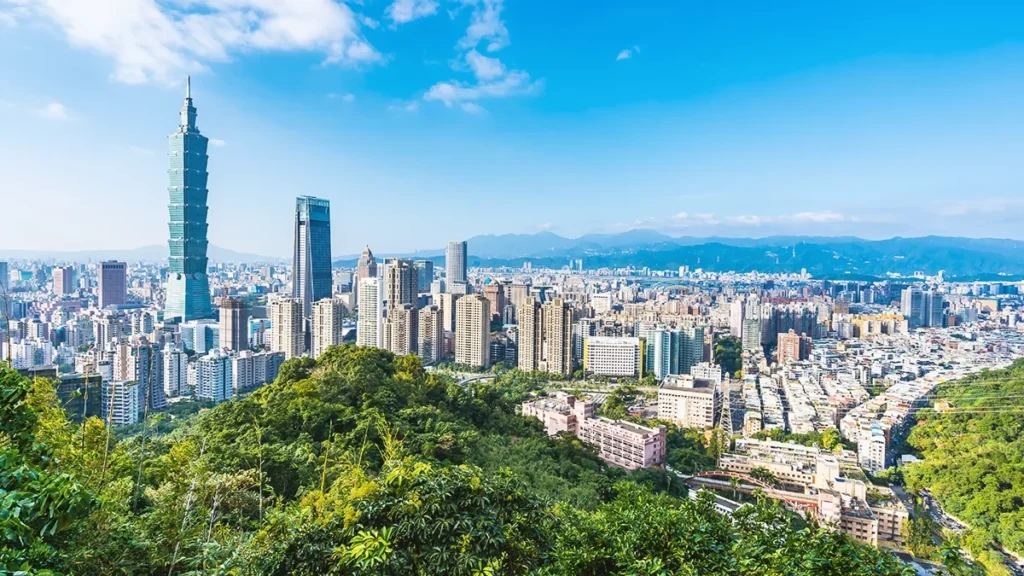 taiwan-fsc-unveils-four-tier-solvency-framework-under-revised-insurance-capital-rules