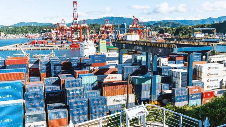 taiwan-to-enforce-new-pampi-insurance-rules-for-port-entry-from-october-2025