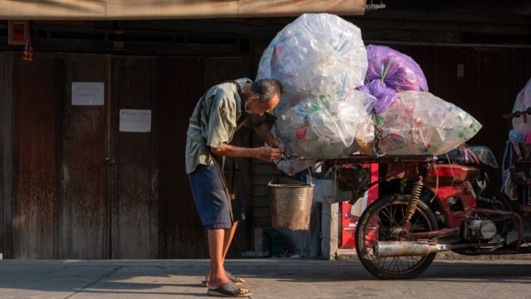 thailands-ageing-society-expected-to-drive-health-insurance-premiums-up-to-nearly-10-in-2025-report