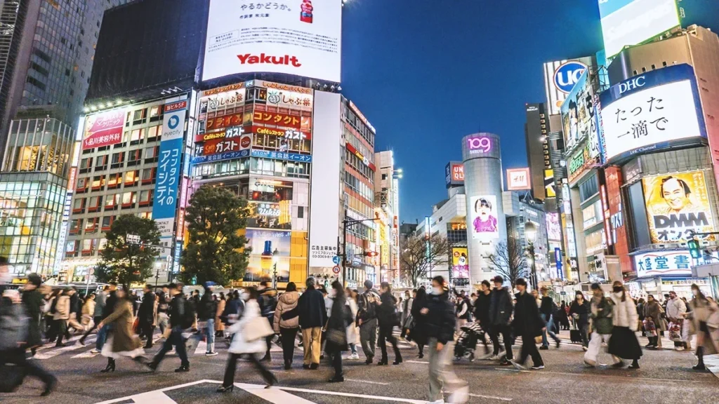 tokio-marine-life-ends-excessive-favour-practices-for-agents-after-fsa-order