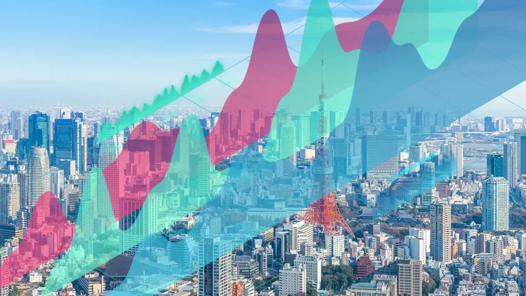 tokio-marine-targets-full-equity-disposal-by-2029-as-am-best-affirms-a-rating